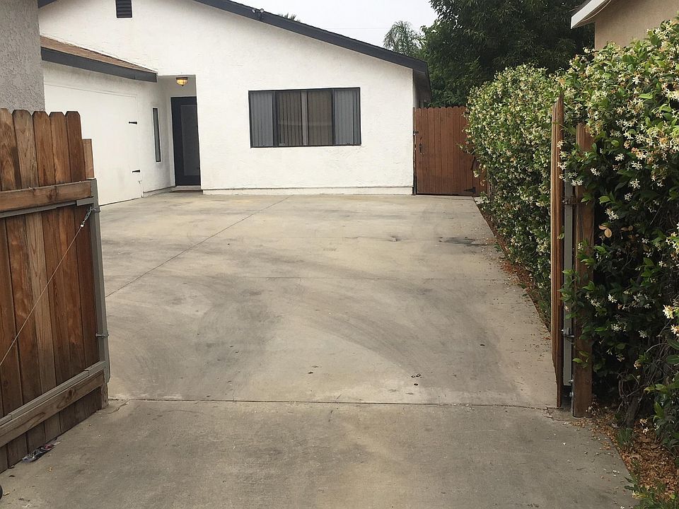 1st image of 15075 Oro Grande St