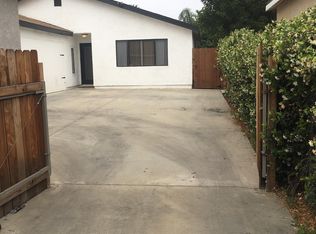 15075 Oro Grande St, Sylmar, CA 91342