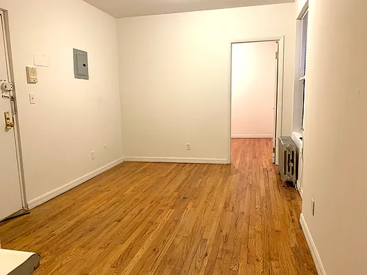 Rented by Bond New York | media 24