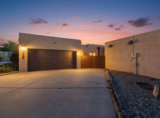 1101 Calle Del Valle, Rio Communities, NM 87002