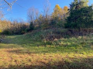 0 New Hope Spur, Foster, KY 41043