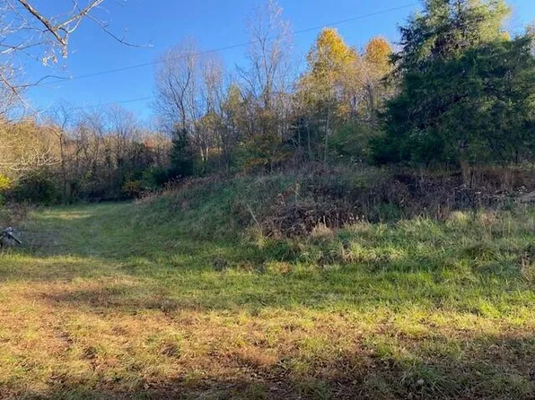 0 New Hope Spur, Foster, KY 41043