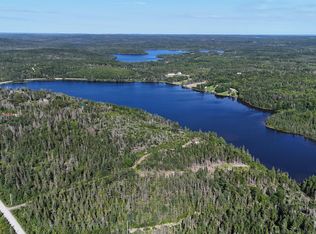 45 Joanne Langford Dr, Cape Breton, NS B1K3P9