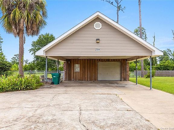 3rd image of 284 W Park Manor Dr