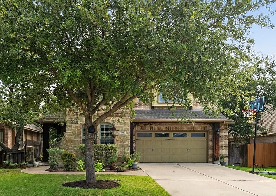 1st image of 3331 Pine Needle Cir