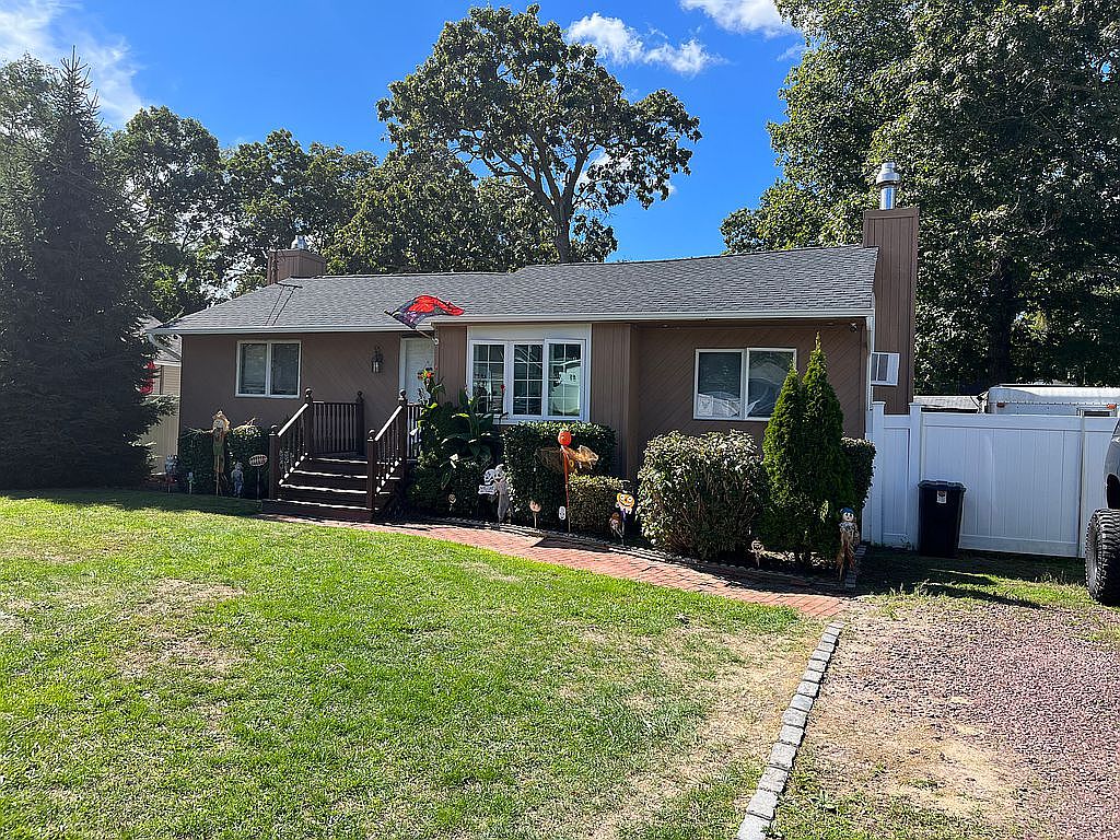 48 Alder Dr, Mastic Beach, NY 11951 Zillow