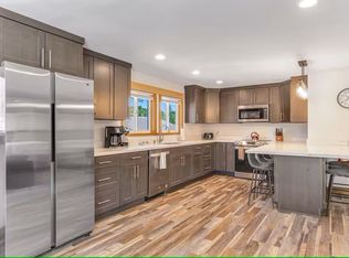 322 Broadway St S, Cle Elum, WA 98922