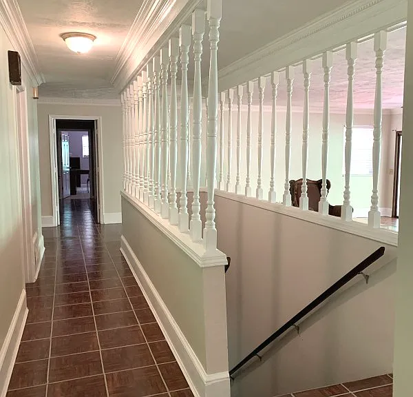 1615 Oklahoma Dr — Photo 20