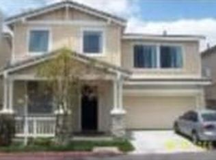 10813 Howard Dallies Jr Cir, Garden Grove, CA 92843