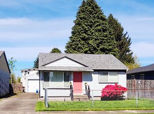 273 Beech St, Longview, WA 98632
