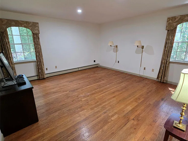 9 Cliff Rd — Photo 24