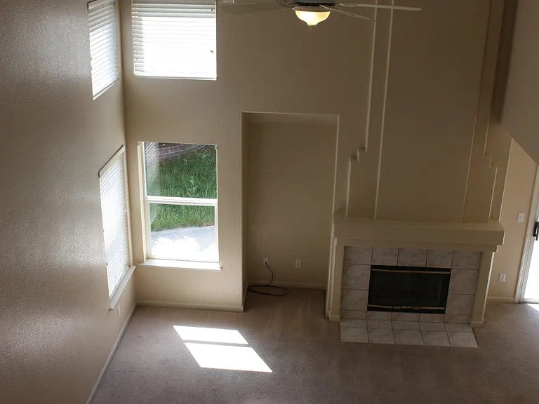 9343 Benbow Dr — Photo 7