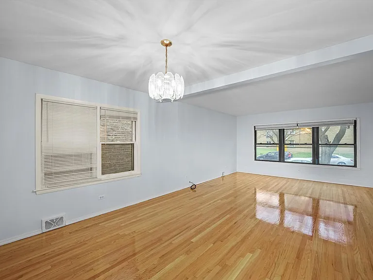 6158 N Hoyne Ave #1 — Photo 31