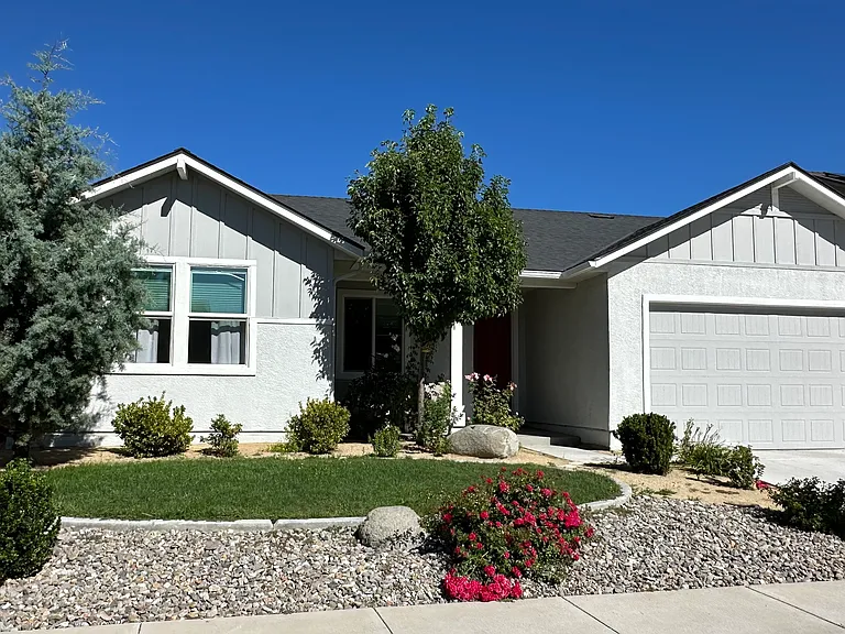 856 Tourmaline Dr — Photo 18