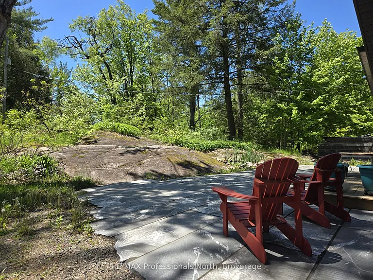 1460 Peterson Rd — Photo 23