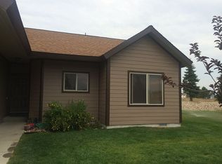 22 Charters Cir, Donnelly, ID 83615