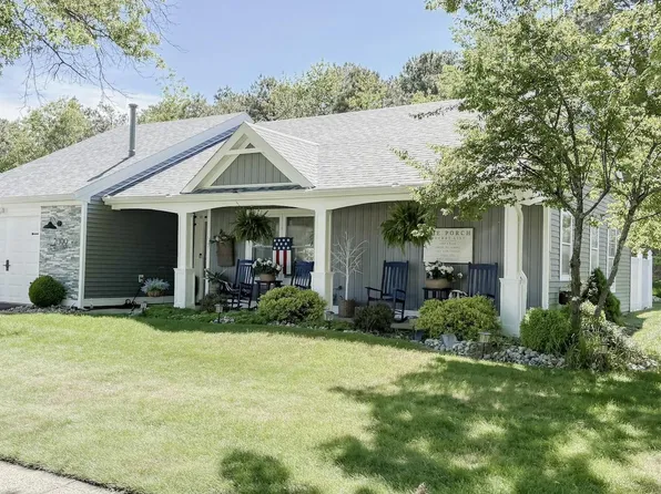 2099 Llewellyn Pkwy, Forked River, NJ 08731