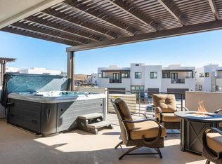 (Undisclosed Address), Saint George, UT 84790