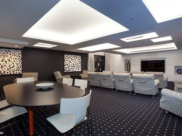 15 West 53rd Street 15H image 11 of 12