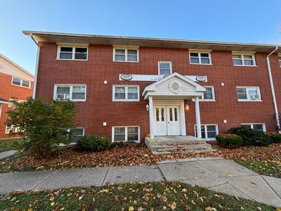 2026 N Old Us Highway 31 #2, Niles, MI, 49120
