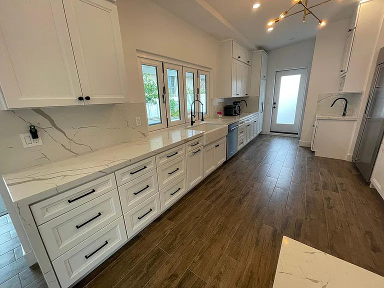 4811 Appleton St — Photo 3