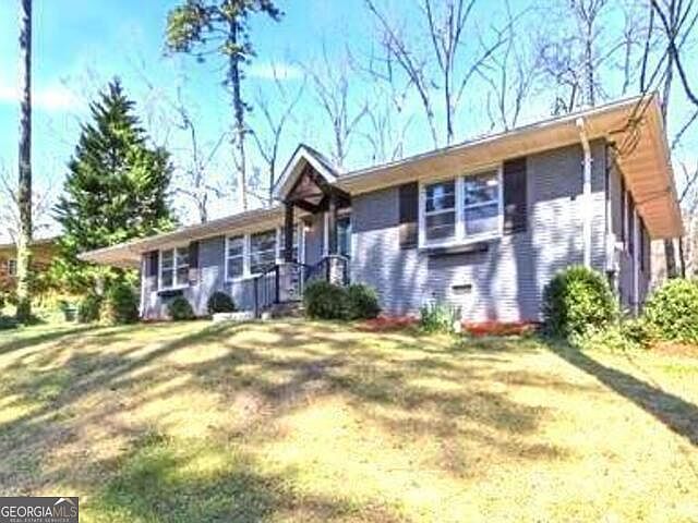 1st image of 391 Rosedale St
