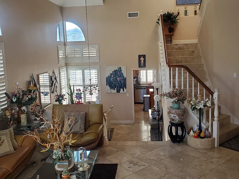 9524 Hito Ct — Photo 10