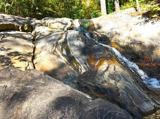 2 Boulder View Pkwy, Dallas, GA 30157