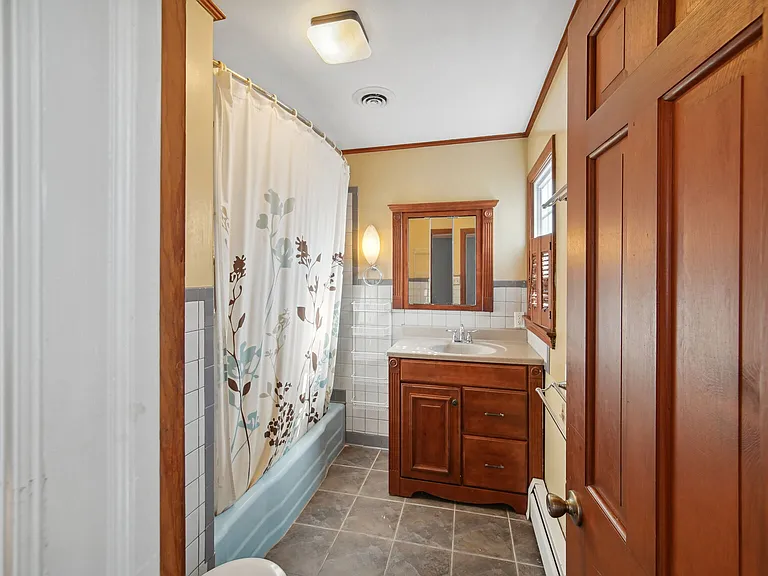 4322 Cross Country Dr — Photo 9