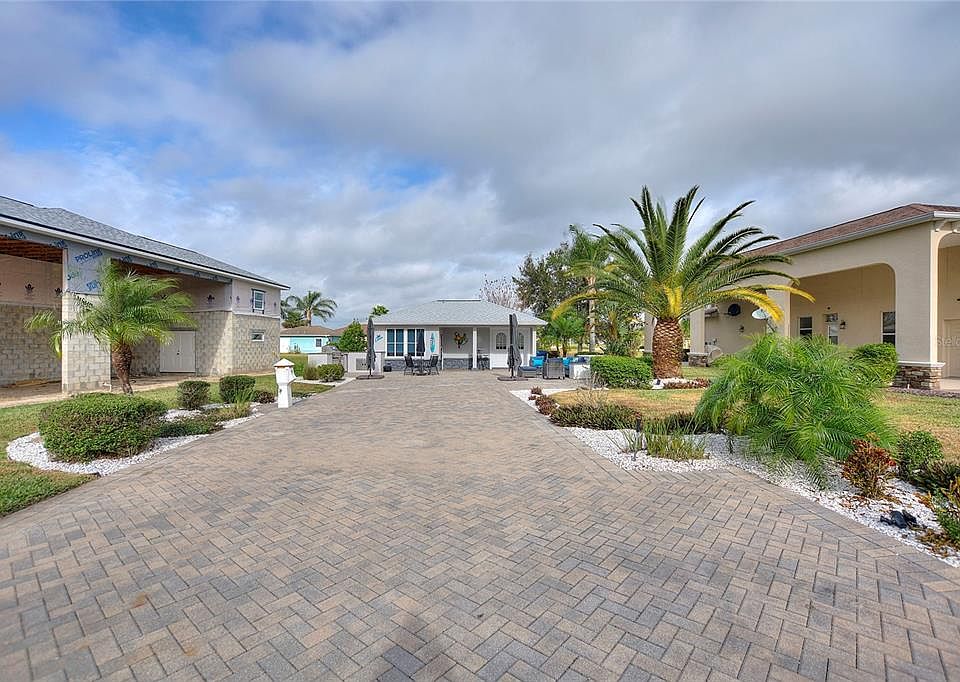 1st image of 414 NOLANE LANE