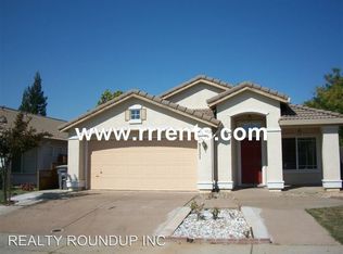 9131 Bristol Plaza Way, Elk Grove, CA 95624