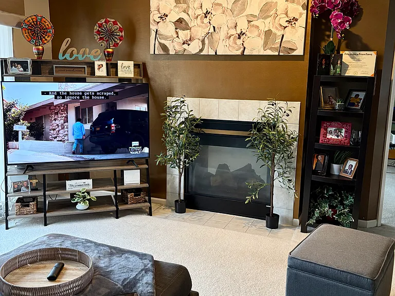 763 Paint Creek Dr — Photo 4
