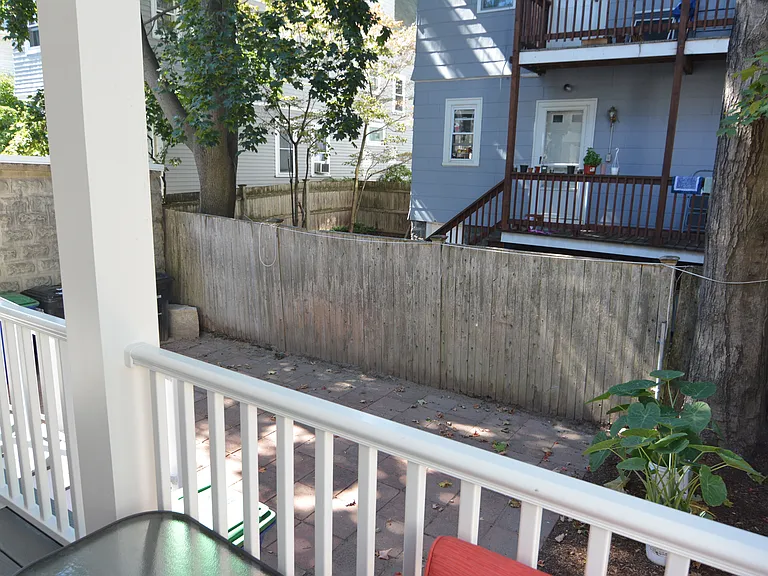 58 Bromfield Rd #1 — Photo 12