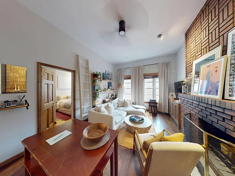 343 W End Ave #10 — Photo 3
