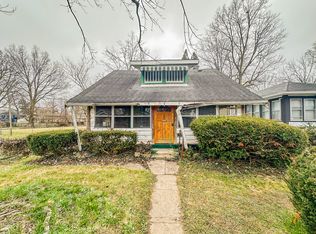 1141 W 37th St, Indianapolis, IN