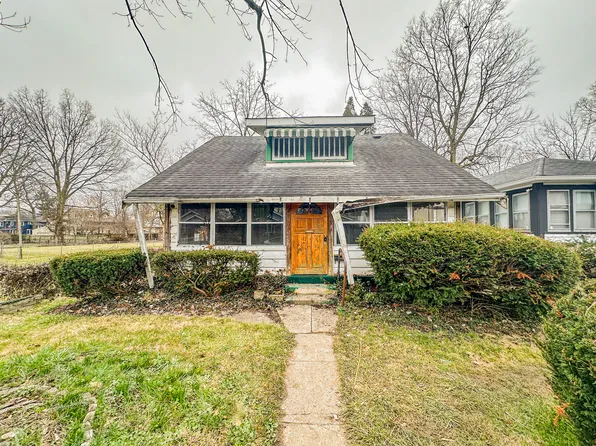 1141 W 37th St, Indianapolis, IN 46208