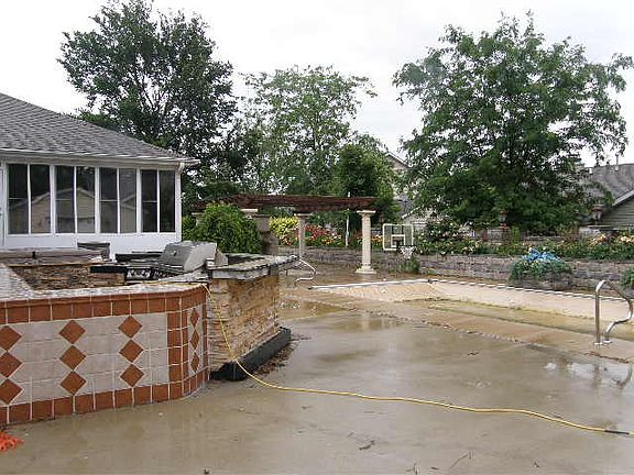 Home for Sale in Mt Zion, Illinois $274,877