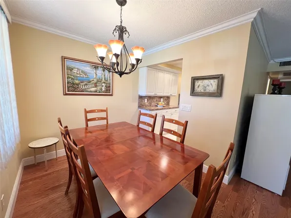 454 Durham O #454, Deerfield Beach, FL 33442