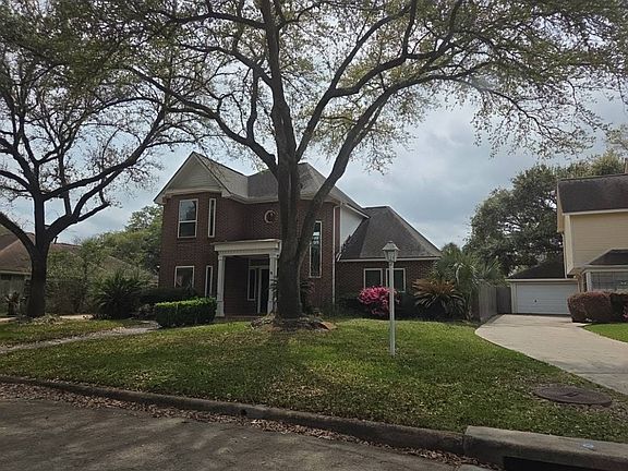 2nd image of 18323 Mountfield Dr
