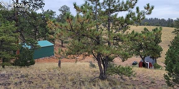 4th image of 571 Coyote Dr