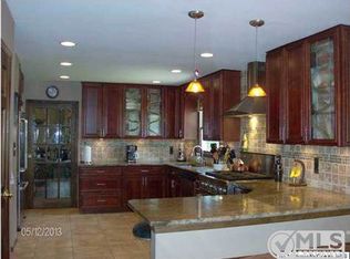 601 New York Blvd, Sea Girt, NJ 08750