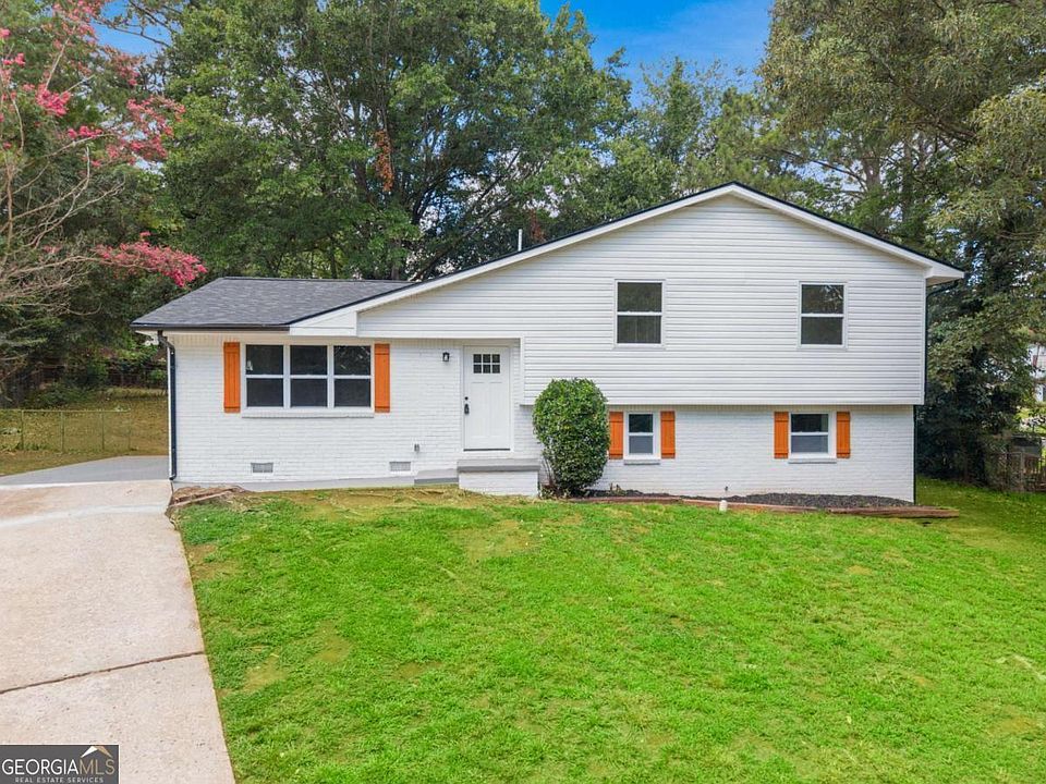 1st image of 8081 Picadilly Ct