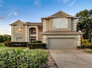 1127 Coastal Cir, Ocoee, FL 34761