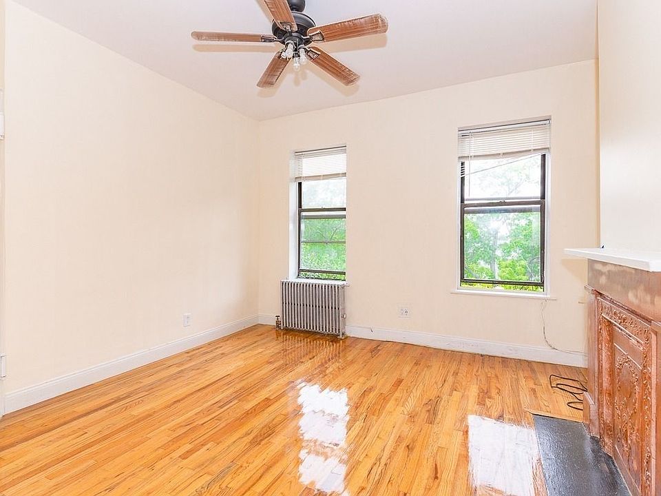 1st image of 81 Underhill Ave #4X