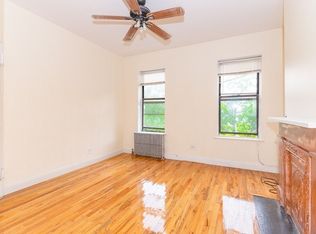 81 Underhill Ave #4X, Brooklyn, NY 11238