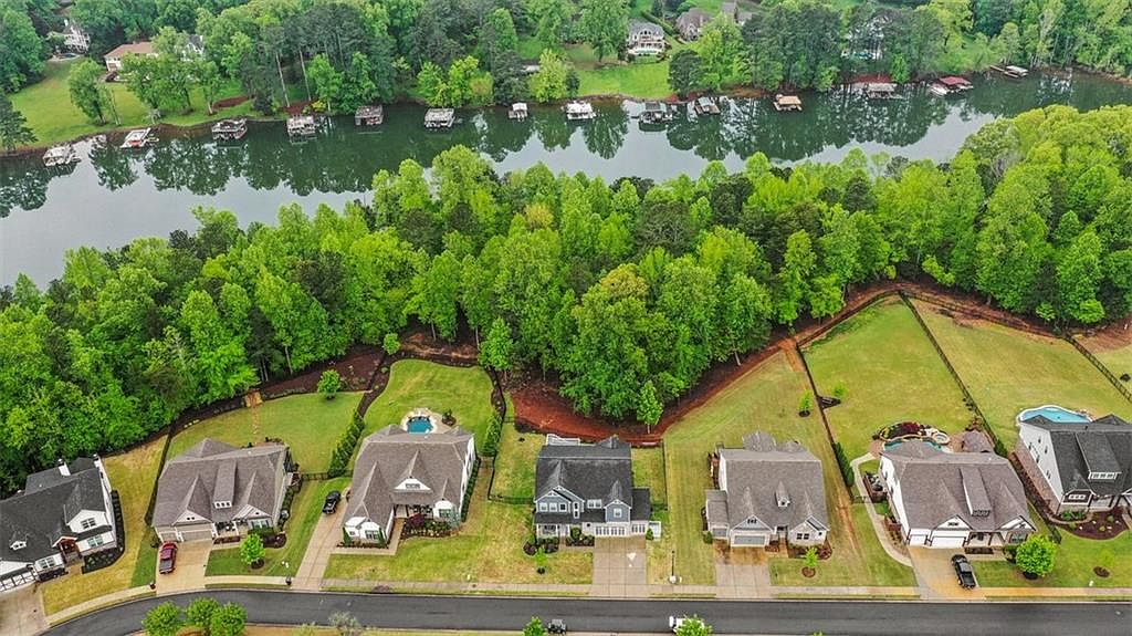 480 Dawson Pointe Pkwy, Dawsonville, GA 30534 MLS 7210716 Zillow