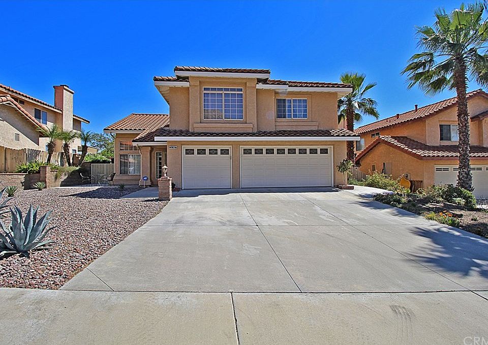 1st image of 21387 Marston Ct