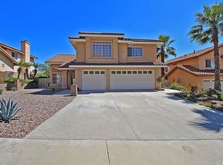 21387 Marston Ct, Moreno Valley, CA 92557