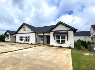 2890 Ridge Crest Ct #12, Opelika, AL 36801