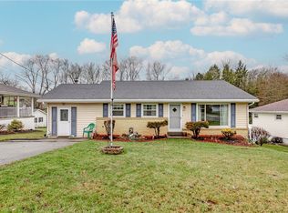 2465 Route 119, Greensburg, PA